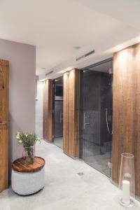 Kép Panorama Residence Mösern szállásáról Seefeld in Tirolban a galériában
