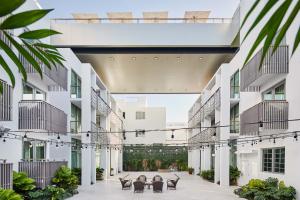 Gallery image of The Betsy Hotel, South Beach in Miami Beach
