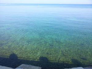 Gallery image of Casakalos Apartments Luxury Vacation Rentals in Trapani