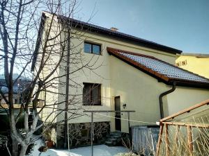 Gallery image of Apartment Beatris in Svit