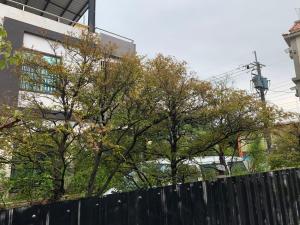 Ho-mei幸福客棧的相册照片