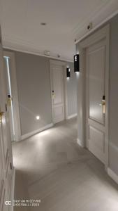 Fotografia z galérie ubytovania Hotel Doña Blanca v destinácii Jerez de la Frontera