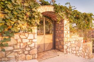 Fotografie z fotogalerie ubytování Margarita Guesthouse v destinaci Himare