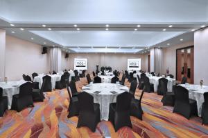 Fotografie z fotogalerie ubytování NEO+Waru-Sidoarjo by ASTON v destinaci Sidoarjo