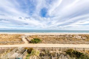 Gallery image of Cara Mar #207-Shore Break in Ocean City +18 photos