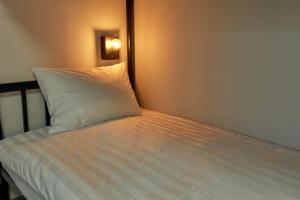 Foto da galeria de Slow Stay DA em Seul mais 37 fotos