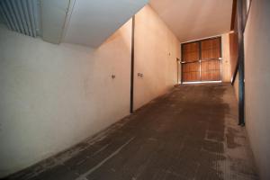 Kép Apartamento San Bernardo szállásáról Sevillában a galériában
