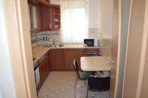Telepes Apartman 1147 Budapest, Telepes utca 78.Fsz.3 kép - 2