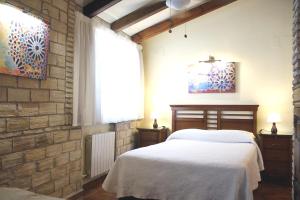 Arte Vida Suites & Spa