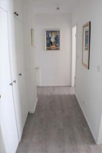 Afbeelding uit fotogalerij van Nordspitze in Cuxhaven