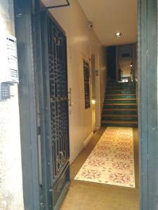 AinB Las Ramblas-Guardia Apartments, Barcelona – Precios actualizados 2023