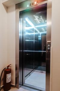 Fotografie z fotogalerie ubytování Hotel & Spa Meydan v destinaci Mostar