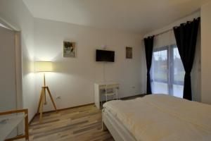 Foto da galeria de Neferprod Apartments - IS - CAM 03 em Timisoara