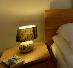 Afbeelding uit fotogalerij van Neferprod Apartments - IS - CAM 05 in Timişoara