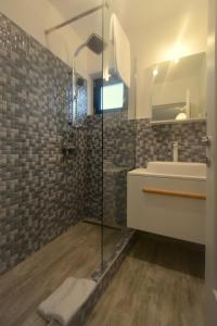 Afbeelding uit fotogalerij van Neferprod Apartments - IS - CAM 05 in Timişoara +7 foto's