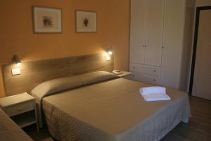 Hotel Maristella