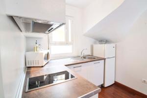 Letmalaga Bishop Orchard, Málaga – Precios actualizados 2022