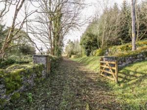 Gallery image of Cluaincarraig in Kilkelly