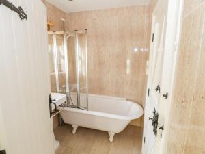 Gallery image of Cluaincarraig in Kilkelly