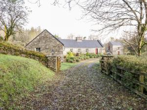 Gallery image of Cluaincarraig in Kilkelly