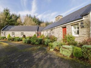 Gallery image of Cluaincarraig in Kilkelly