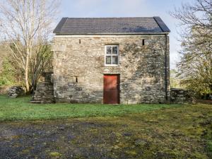 Gallery image of Cluaincarraig in Kilkelly