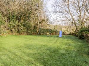 Gallery image of Cluaincarraig in Kilkelly