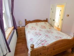 Gallery image of Cluaincarraig in Kilkelly