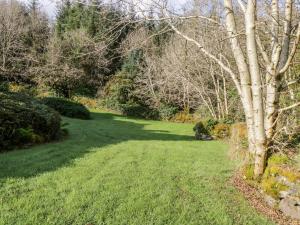 Gallery image of Cluaincarraig in Kilkelly