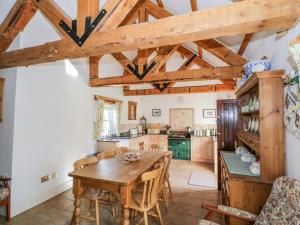 Gallery image of Cluaincarraig in Kilkelly