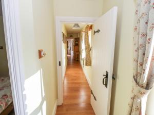Gallery image of Cluaincarraig in Kilkelly