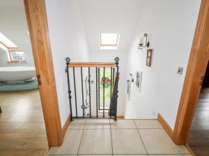 Ảnh trong thư viện ảnh của Ocean Sail House ở Dungloe