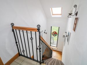Ảnh trong thư viện ảnh của Ocean Sail House ở Dungloe