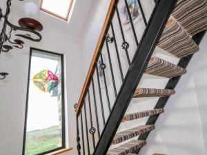 Ảnh trong thư viện ảnh của Ocean Sail House ở Dungloe