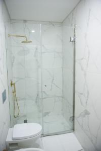 Gallery image of GuimaraesIN in Guimarães