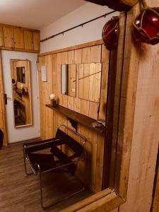 Fotografie z fotogalerie ubytování Hôtel Le Caillebotis v destinaci Cap-Ferret