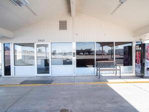 Galeriebild der Unterkunft Nendels Inn & Suites Dodge City Airport in Dodge City