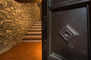 Fotografie z fotogalerie ubytování Can Criach v destinaci Beget