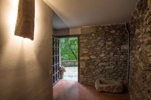 Fotografie z fotogalerie ubytování Can Criach v destinaci Beget