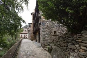 Fotografie z fotogalerie ubytování Can Criach v destinaci Beget
