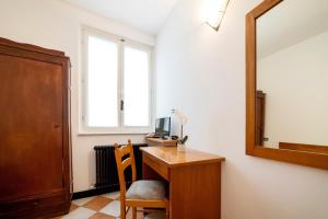 Fotografie z fotogalerie ubytování Hotel Montecodeno v destinaci Varenna