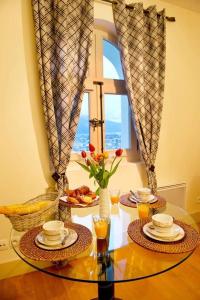 Ποτά στο Aix-les-bains - Le Splendide - Riviera des Alpes