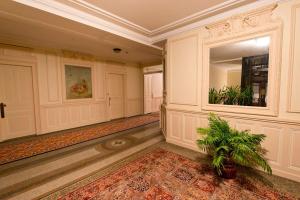 Φωτογραφία από το άλμπουμ του Aix-les-bains - Le Splendide - Riviera des Alpes σε Aix-les-Bains