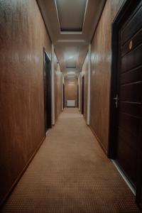 Foto sihtkohas Kutaisi asuva majutusasutuse Discovery Hotel galeriist