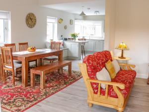 Foto dalla galleria di River Dale a Willsborough