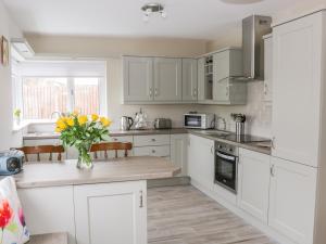 Foto dalla galleria di River Dale a Willsborough Altre 14 foto