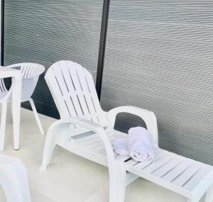 Fotografie z fotogalerie ubytování Canaryislandshost l Brisa del Atlántico v destinaci Playa Honda