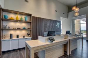 Φωτογραφία από το άλμπουμ του Holiday Inn - Appleton by IHG σε Appleton