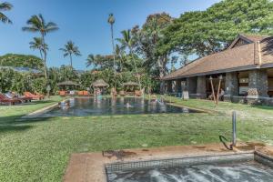 Gallery image of Aina Nalu in Lahaina