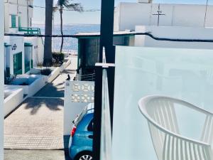 Fotografie z fotogalerie ubytování Canaryislandshost l Brisa del Atlántico v destinaci Playa Honda